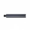 COURONNE DCHXL 82X420MM (X1) MILWAUKEE ACCESSOIRES - 4932399165 1 COURONNE DCHXL 82X420MM (X1) MILWAUKEE ACCESSOIRES - 4932399165 -Accessoires Perforateurs-Burineurs Soldes T0224932399165 01 1