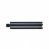 COURONNE DCHXL 102X420MM (X1) MILWAUKEE ACCESSOIRES - 4932399166 -Accessoires Perforateurs-Burineurs Soldes T0224932399166 01 1