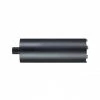 COURONNE DCHXL 162X420MM (X1) MILWAUKEE ACCESSOIRES - 4932399172 -Accessoires Perforateurs-Burineurs Soldes T0224932399172 01 1