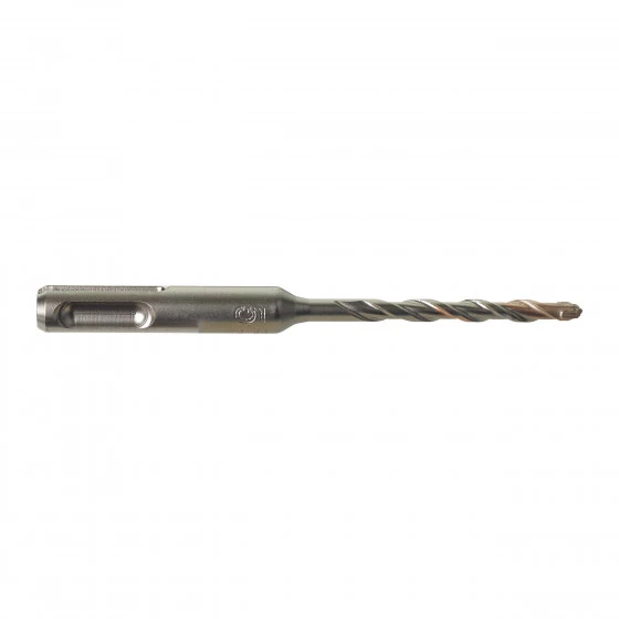 C. DISPLAY 50 FORETS SDS + 2T 5X110MM MILWAUKEE ACCESSOIRES - 4932399176 3 C. DISPLAY 50 FORETS SDS + 2T 5X110MM MILWAUKEE ACCESSOIRES - 4932399176