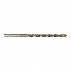 C. DISPLAY 50 FORETS SDS + 2T 12X210MM MILWAUKEE ACCESSOIRES - 4932399186