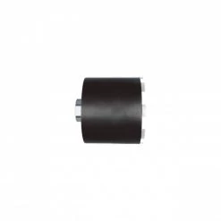 COURONNE DCHX 68X60MM (X1) MILWAUKEE ACCESSOIRES - 4932399217