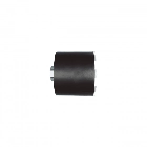 COURONNE DCHX 68X60MM (X1) MILWAUKEE ACCESSOIRES - 4932399217 3 COURONNE DCHX 68X60MM (X1) MILWAUKEE ACCESSOIRES - 4932399217