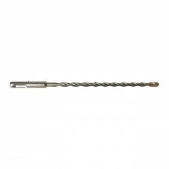 FORET SDS+ 2T 7X210MM (X1) MILWAUKEE ACCESSOIRES - 4932399222