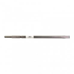 B. HEX21 PLAT 600X25MM (X1) MILWAUKEE ACCESSOIRES - 4932399258