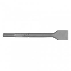 B. HEX21 BECHE 300X50MM (X1) MILWAUKEE ACCESSOIRES - 4932399260