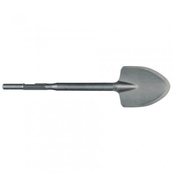 B. HEX21 PELLE 450MM (X1) MILWAUKEE ACCESSOIRES - 4932399264 3 B. HEX21 PELLE 450MM (X1) MILWAUKEE ACCESSOIRES - 4932399264