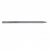 B. PIC SDSMAX 400MM (X20) MILWAUKEE ACCESSOIRES - 4932399302 1 B. PIC SDSMAX 400MM (X20) MILWAUKEE ACCESSOIRES - 4932399302 -Accessoires Perforateurs-Burineurs Soldes T0224932399302 01 1