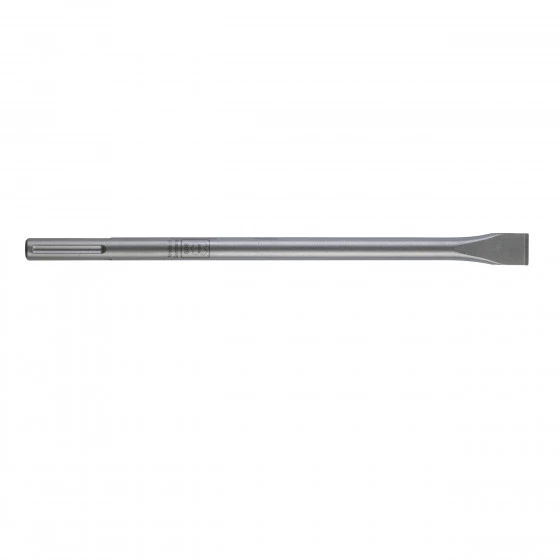 B. PLAT SDSMAX 400MM (X20) MILWAUKEE ACCESSOIRES - 4932399303 3 B. PLAT SDSMAX 400MM (X20) MILWAUKEE ACCESSOIRES - 4932399303