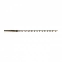 FORET SDS+ 2T 5X210MM (X1) MILWAUKEE ACCESSOIRES - 4932399316