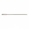 FORET SDS+ 2T 5.5X260MM (X1) MILWAUKEE ACCESSOIRES - 4932399318 -Accessoires Perforateurs-Burineurs Soldes T0224932399318 01 1