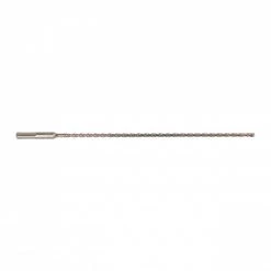 FORET SDS+ 2T 5.5X310MM (X1) MILWAUKEE ACCESSOIRES - 4932399319