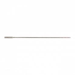 FORET SDS+ 2T 5.5X410MM (X1) MILWAUKEE ACCESSOIRES - 4932399320