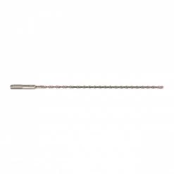 FORET SDS+ 2T 6X310MM (X1) MILWAUKEE ACCESSOIRES - 4932399321