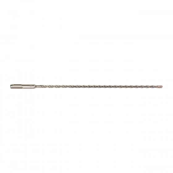 FORET SDS+ 2T 6X310MM (X1) MILWAUKEE ACCESSOIRES - 4932399321 3 FORET SDS+ 2T 6X310MM (X1) MILWAUKEE ACCESSOIRES - 4932399321