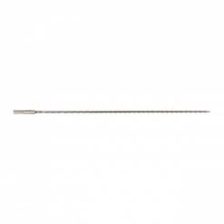 FORET SDS+ 2T 6X460MM (X1) MILWAUKEE ACCESSOIRES - 4932399322