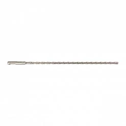 FORET SDS+ 2T 6.5X310MM (X1) MILWAUKEE ACCESSOIRES - 4932399323