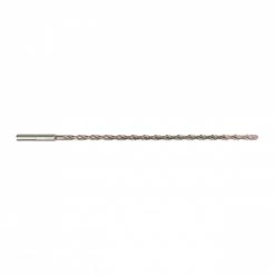 FORET SDS+ 2T 8X310MM (X1) MILWAUKEE ACCESSOIRES - 4932399325