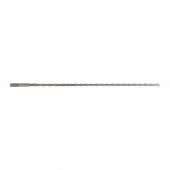 FORET SDS+ 2T 8X400MM (X1) MILWAUKEE ACCESSOIRES - 4932399326