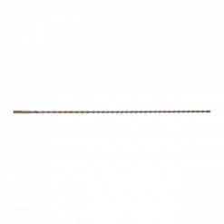 FORET SDS+ 2T 8X600MM (X1) MILWAUKEE ACCESSOIRES - 4932399327