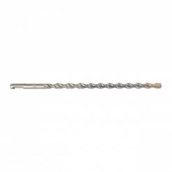 FORET SDS+ 2T 11X260MM (X1) MILWAUKEE ACCESSOIRES - 4932399329