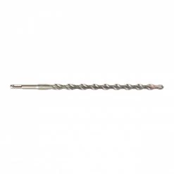 FORET SDS+ 2T 14X310MM (X1) MILWAUKEE ACCESSOIRES - 4932399330