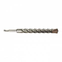 FORET SDS+ MX4 22X250MM (X1) MILWAUKEE ACCESSOIRES - 4932399332