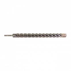 FORET SDS+ MX4 32X450MM (X1) MILWAUKEE ACCESSOIRES - 4932399336