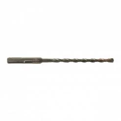 FORET SDS+ 2T 6,5X160MM (X10) MILWAUKEE ACCESSOIRES - 4932399338