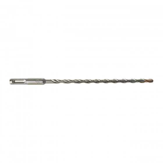FORET SDS+ 2T 6,5X210MM (X10) MILWAUKEE ACCESSOIRES - 4932399339 3 FORET SDS+ 2T 6,5X210MM (X10) MILWAUKEE ACCESSOIRES - 4932399339