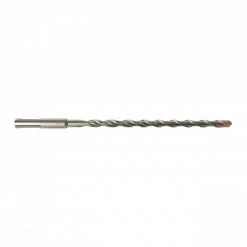 FORET SDS+ 2T 8X210MM (X10) MILWAUKEE ACCESSOIRES - 4932399341