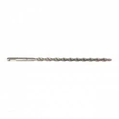 FORET SDS+ 2T 10X260MM (X10) MILWAUKEE ACCESSOIRES - 4932399342