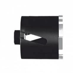 COURONNE DCH 68X60 (X1) MILWAUKEE ACCESSOIRES - 4932399579