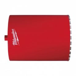COURONNE DIAMETRE 350X420MM (X1) MILWAUKEE ACCESSOIRES - 4932399723