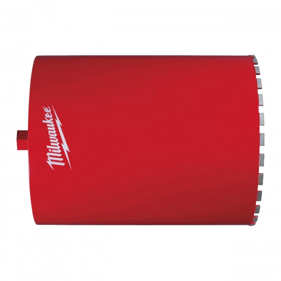 COURONNE DIAMETRE 350X420MM (X1) MILWAUKEE ACCESSOIRES - 4932399723 3 COURONNE DIAMETRE 350X420MM (X1) MILWAUKEE ACCESSOIRES - 4932399723