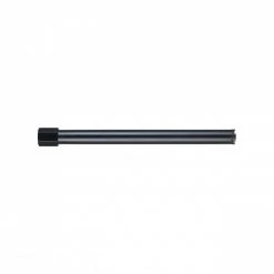 COURONNE DCHXL 38X420MM (X1) MILWAUKEE ACCESSOIRES - 4932399753