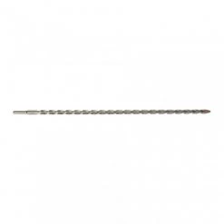 SSFB 15 MILWAUKEE ACCESSOIRES - 4932430089