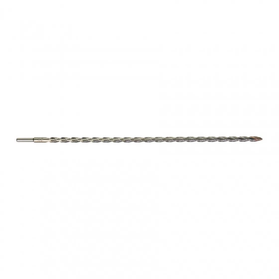 SSFB 15 MILWAUKEE ACCESSOIRES - 4932430089 3 SSFB 15 MILWAUKEE ACCESSOIRES - 4932430089