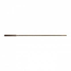 FORET SDSMAX 4T 12X690MM (X1) MILWAUKEE ACCESSOIRES - 4932430727