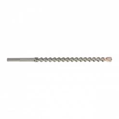 FORET SDSMAX 4T 26X520MM (X1) MILWAUKEE ACCESSOIRES - 4932430728