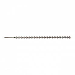 FORET SDSMAX 4T 30X920MM (X1) MILWAUKEE ACCESSOIRES - 4932430729