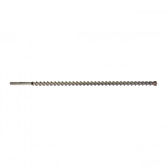 FORET SDSMAX 4T 30X920MM (X1) MILWAUKEE ACCESSOIRES - 4932430729 3 FORET SDSMAX 4T 30X920MM (X1) MILWAUKEE ACCESSOIRES - 4932430729