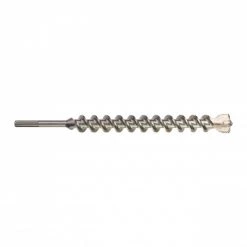 FORET SDSMAX 4T 50X570MM (X1) MILWAUKEE ACCESSOIRES - 4932430731