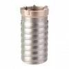 CLOCHE POUR TREPAN TCT 2 P. SDSMAX 50MM (X1) MILWAUKEE ACCESSOIRES - 4932430732 -Accessoires Perforateurs-Burineurs Soldes T0224932430732 01 1