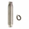 RALLONGE VARIO SDS MAX (X1) MILWAUKEE ACCESSOIRES - 4932430738 -Accessoires Perforateurs-Burineurs Soldes T0224932430738 01 1