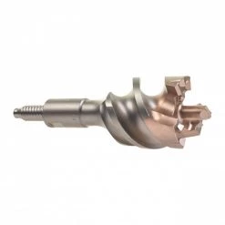 SYSTÈME VARIO SDSMAX 60X150 (X1) MILWAUKEE ACCESSOIRES - 4932430741