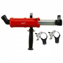 EXTRACTEUR DE POUSSIÈRE DE16 MILWAUKEE ACCESSOIRES XTRACTOR- 4932430835