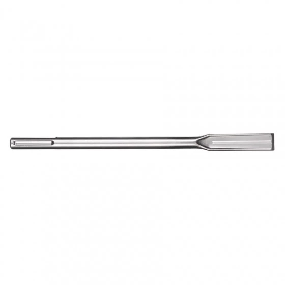 B. PLAT REAFUTABLE SDS MAX 400X25MM MILWAUKEE ACCESSOIRES - 4932459282 3 B. PLAT REAFUTABLE SDS MAX 400X25MM MILWAUKEE ACCESSOIRES - 4932459282