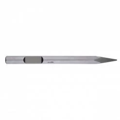 BURIN PIC 400MM HEX 28MM MILWAUKEE ACCESSOIRES - 4932459774