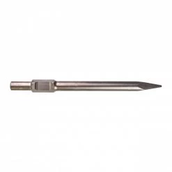 BURIN PIC HEX30 MM - LONG 400 MILWAUKEE ACCESSOIRES - 4932464162